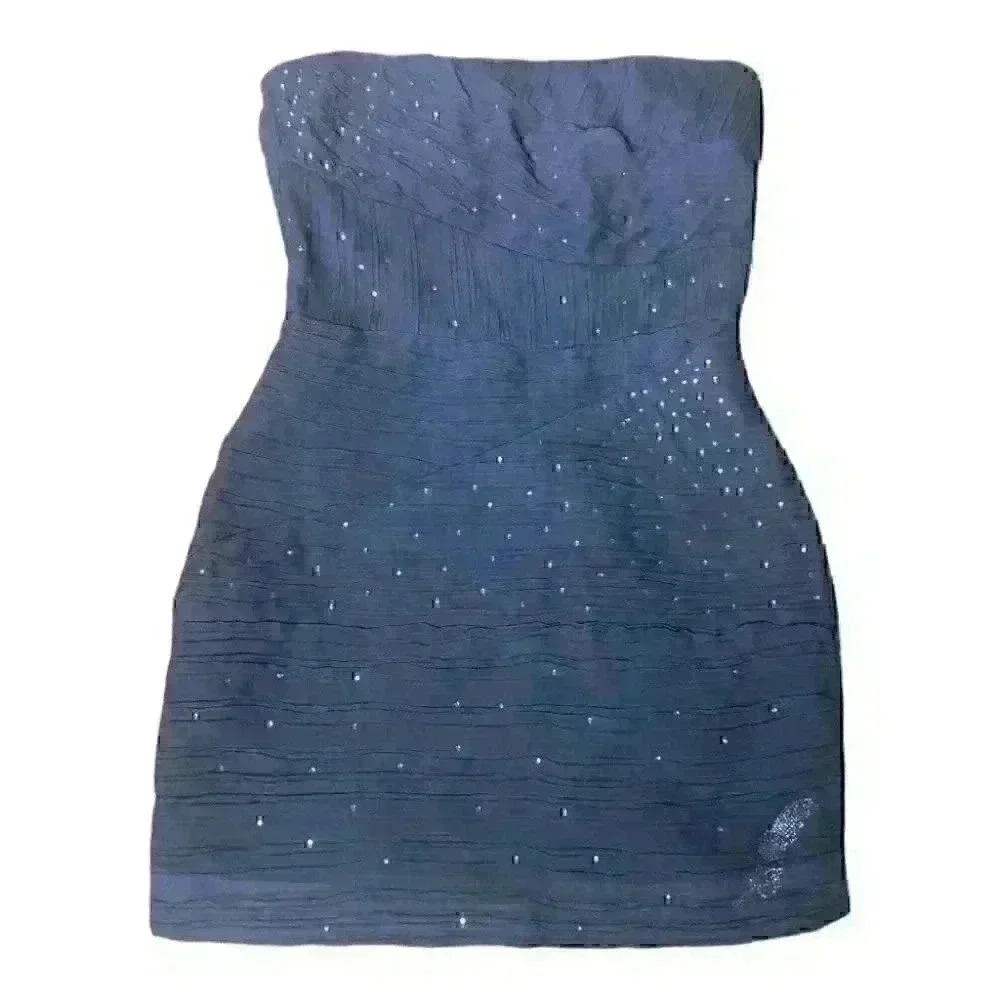 Pepe Jeans Edain  Dress Cocktail